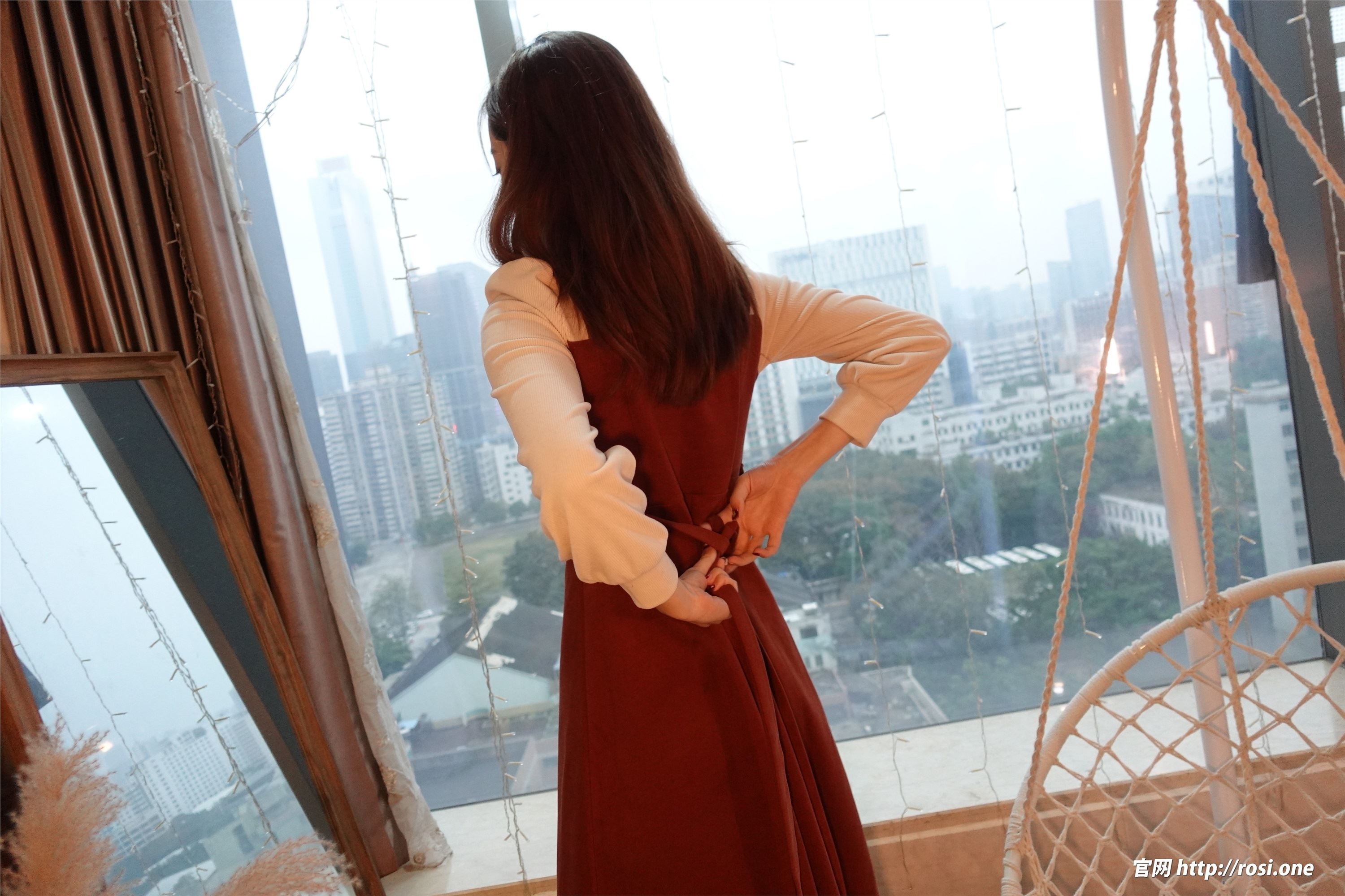 ROSI写真 2022.03.02 NO.3740